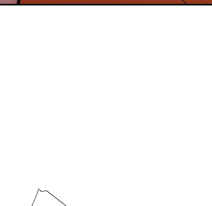 Old Memories - Chapter 19 [photo 154] - MangaPorn