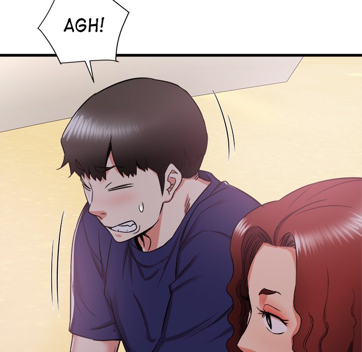 Old Memories - Chapter 19 [photo 155] - MangaPorn