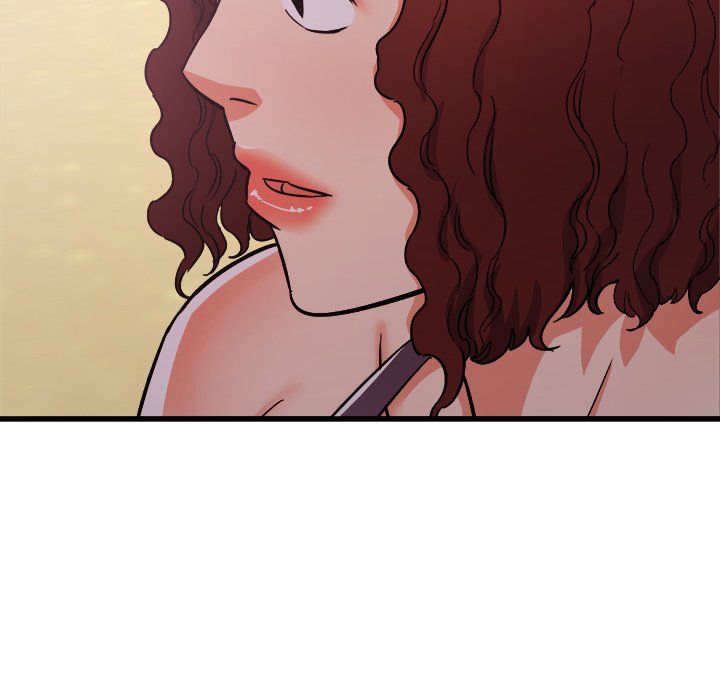 Old Memories - Chapter 19 [photo 158] - MangaPorn