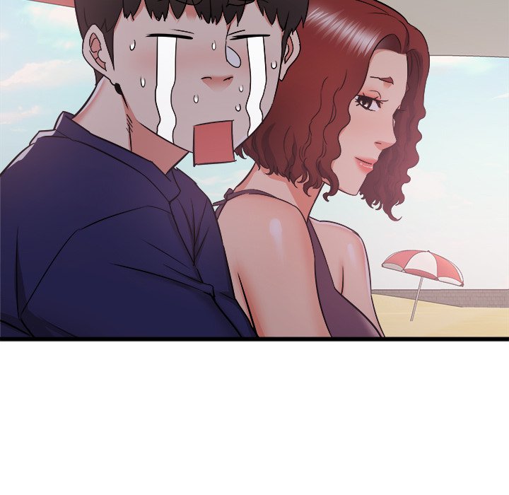 Old Memories - Chapter 19 [photo 160] - MangaPorn