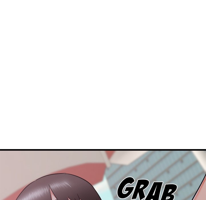 Old Memories - Chapter 19 [photo 163] - MangaPorn