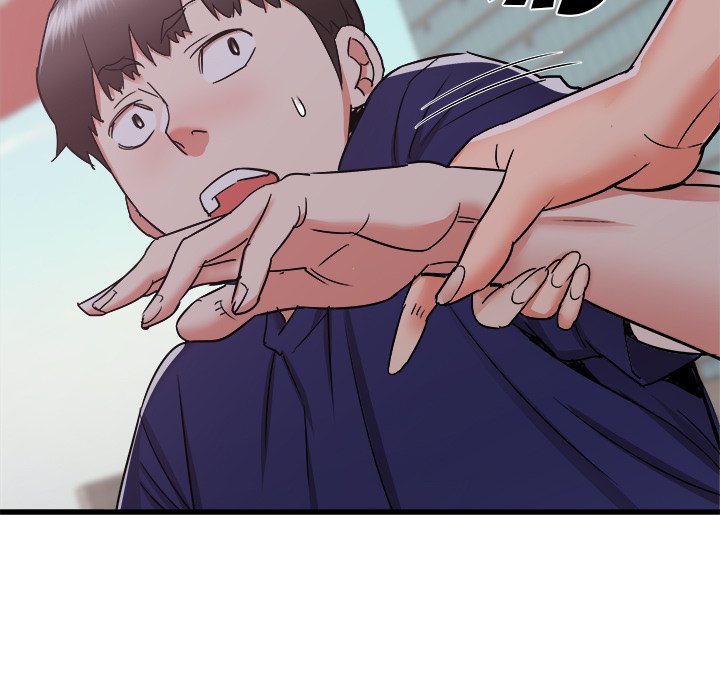 Old Memories - Chapter 19 [photo 164] - MangaPorn