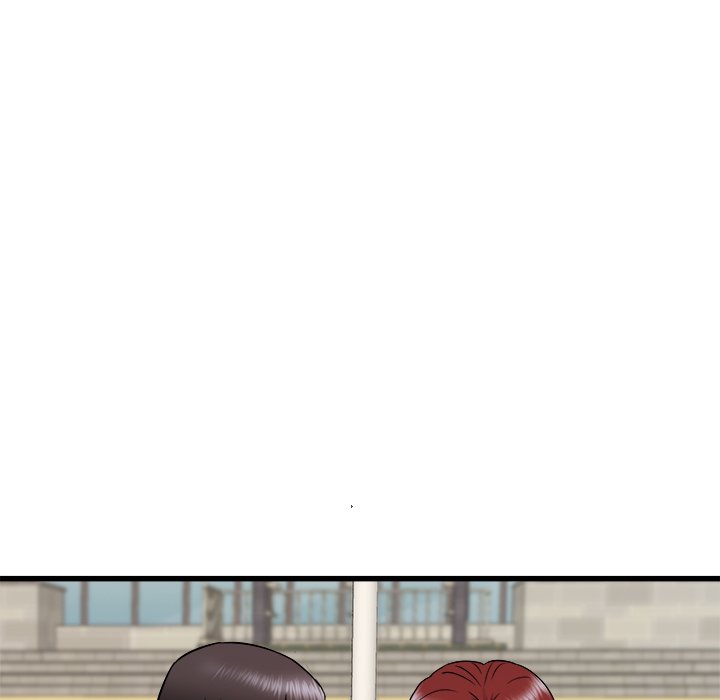 Old Memories - Chapter 19 [photo 167] - MangaPorn