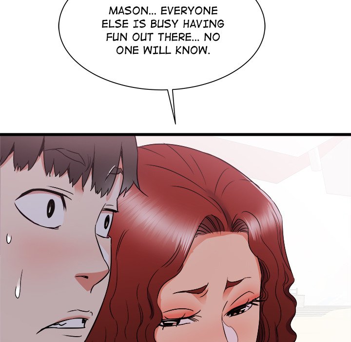 Old Memories - Chapter 19 [photo 170] - MangaPorn