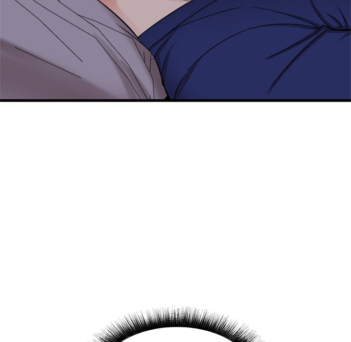 Old Memories - Chapter 19 [photo 34] - MangaPorn