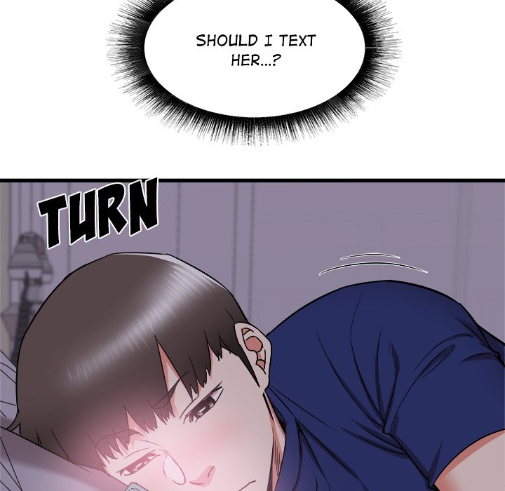 Old Memories - Chapter 19 [photo 35] - MangaPorn