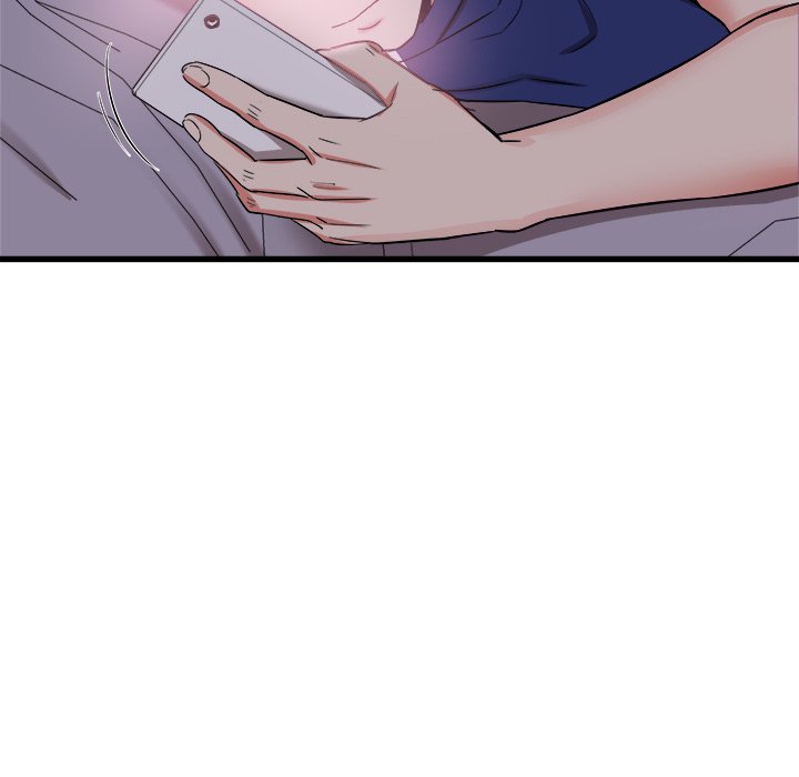 Old Memories - Chapter 19 [photo 36] - MangaPorn