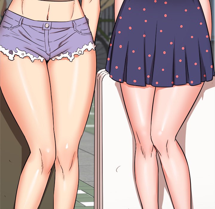 Old Memories - Chapter 19 [photo 52] - MangaPorn