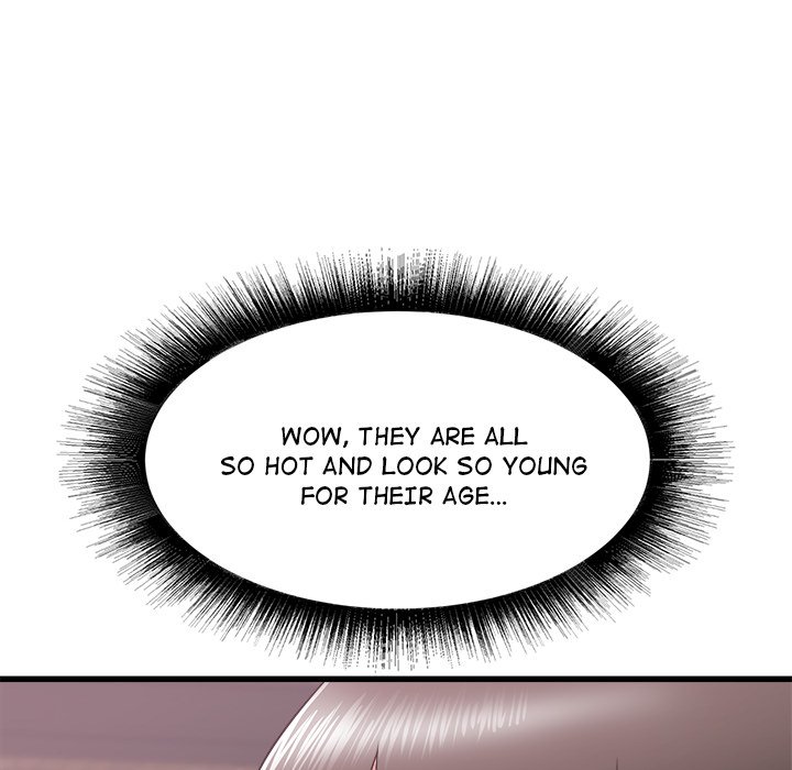 Old Memories - Chapter 19 [photo 56] - MangaPorn