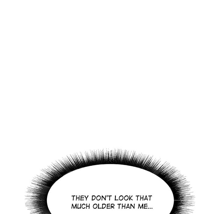 Old Memories - Chapter 19 [photo 58] - MangaPorn