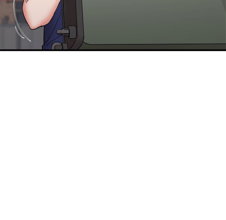 Old Memories - Chapter 19 [photo 60] - MangaPorn