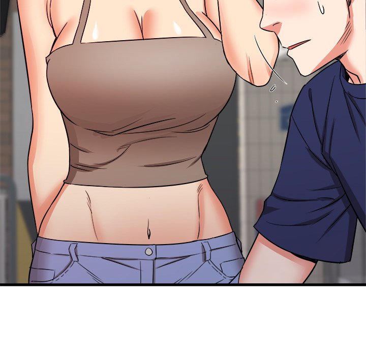 Old Memories - Chapter 19 [photo 62] - MangaPorn