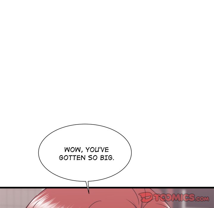 Old Memories - Chapter 19 [photo 63] - MangaPorn