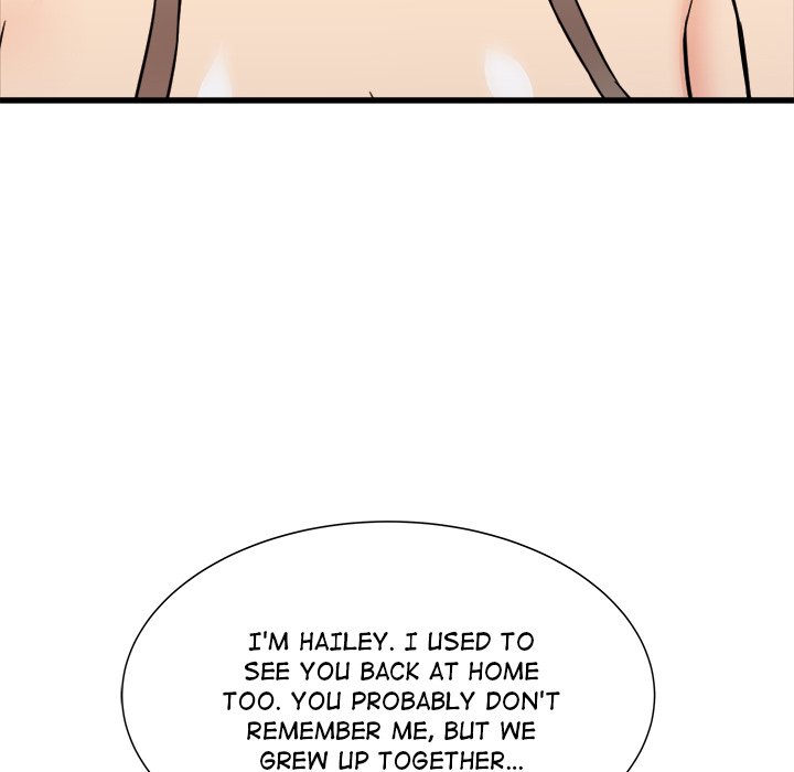 Old Memories - Chapter 19 [photo 65] - MangaPorn