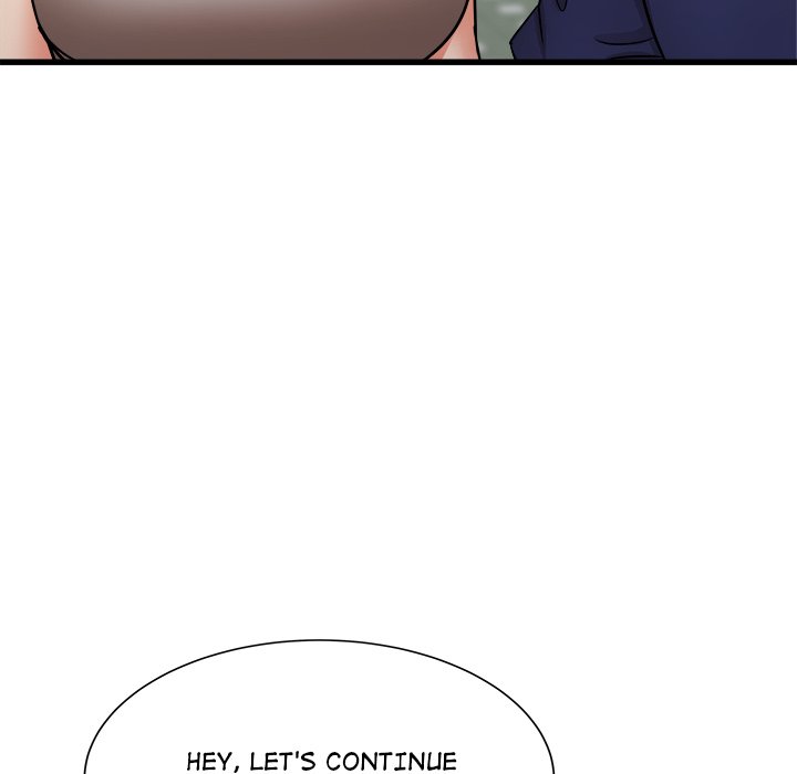 Old Memories - Chapter 19 [photo 73] - MangaPorn