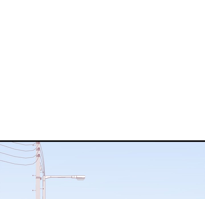 Old Memories - Chapter 19 [photo 77] - MangaPorn