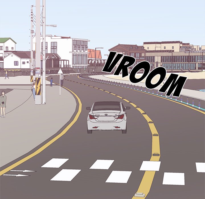 Old Memories - Chapter 19 [photo 78] - MangaPorn