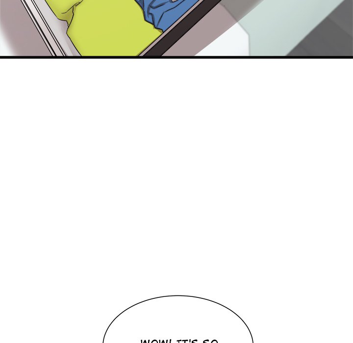 Old Memories - Chapter 19 [photo 84] - MangaPorn