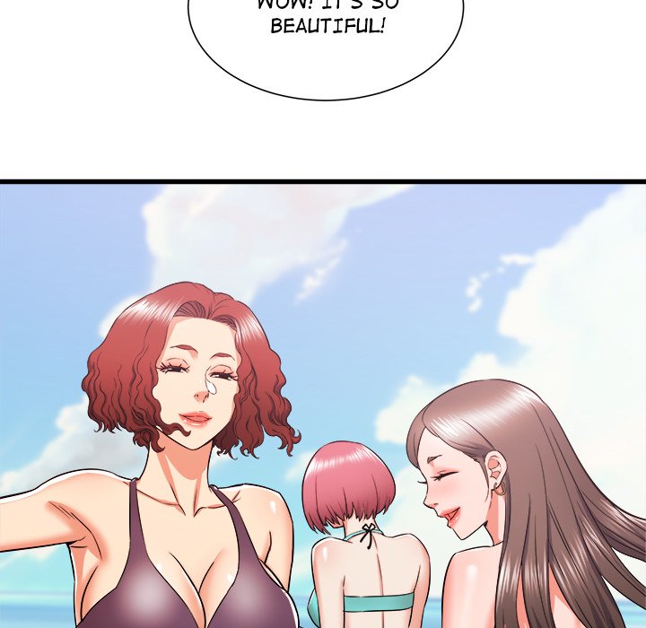 Old Memories - Chapter 19 [photo 85] - MangaPorn