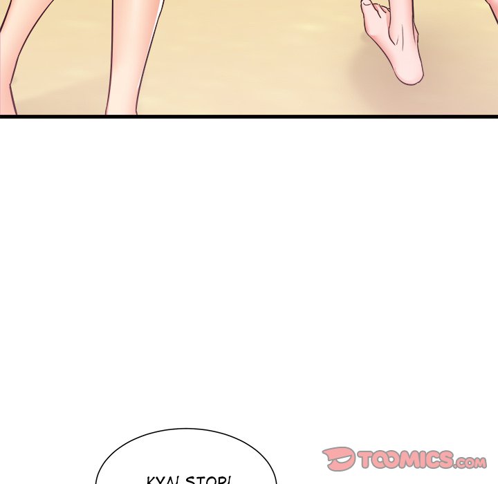 Old Memories - Chapter 19 [photo 87] - MangaPorn