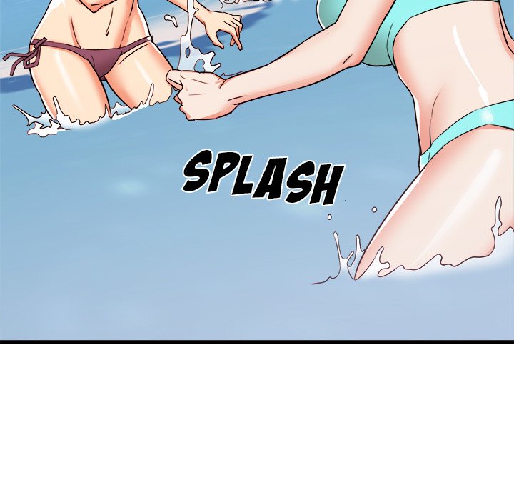 Old Memories - Chapter 19 [photo 89] - MangaPorn