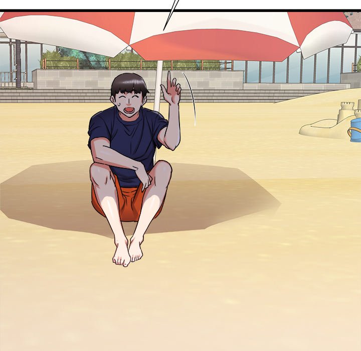 Old Memories - Chapter 19 [photo 91] - MangaPorn