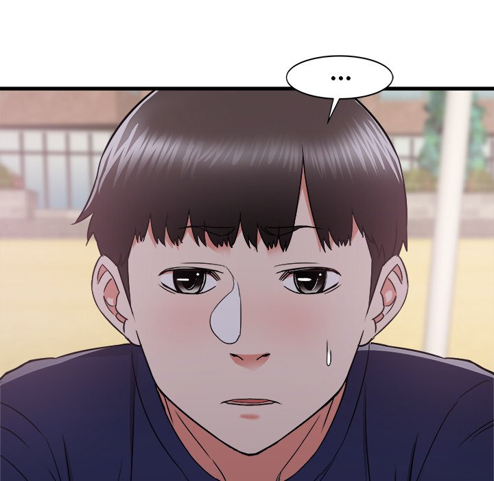 Old Memories - Chapter 19 [photo 93] - MangaPorn