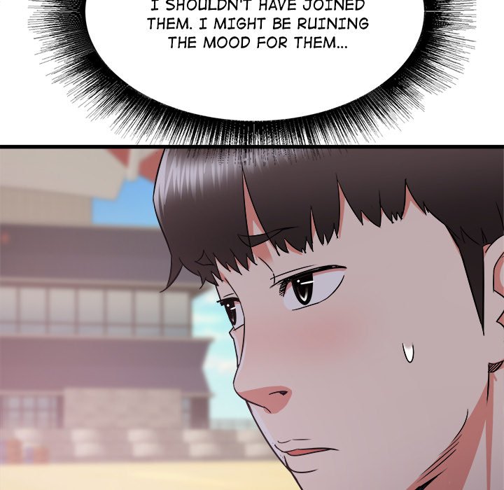 Old Memories - Chapter 19 [photo 95] - MangaPorn