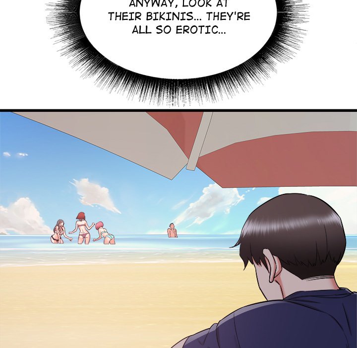 Old Memories - Chapter 19 [photo 97] - MangaPorn