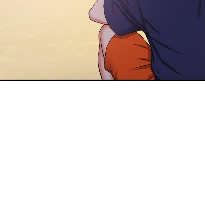 Old Memories - Chapter 19 [photo 98] - MangaPorn