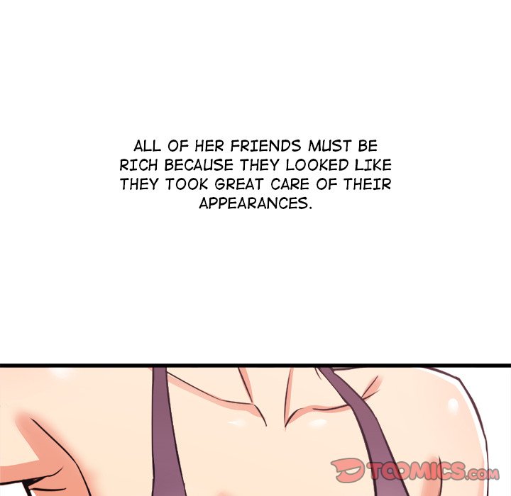 Old Memories - Chapter 19 [photo 99] - MangaPorn