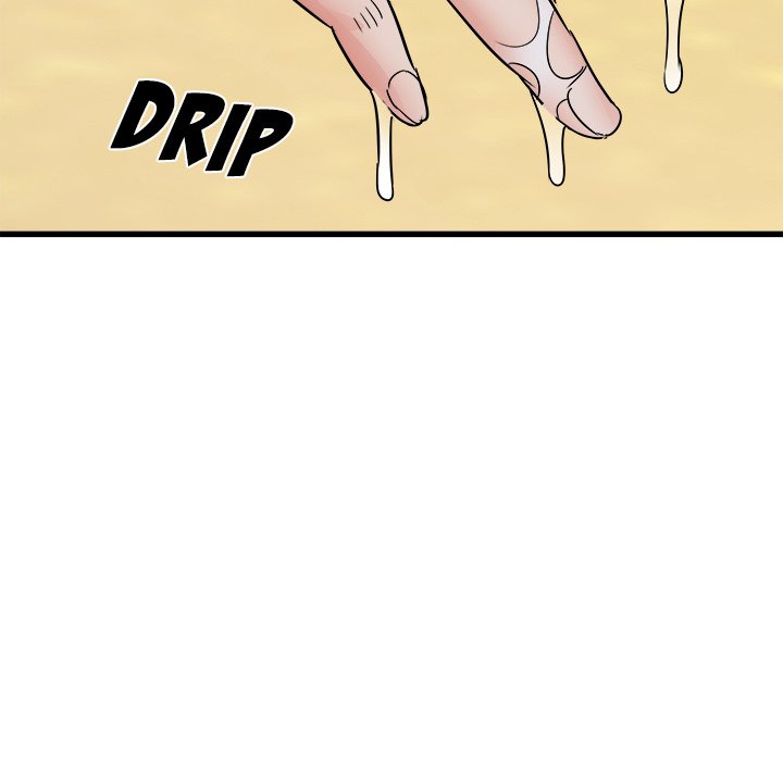 Old Memories - Chapter 20 [photo 102] - MangaPorn