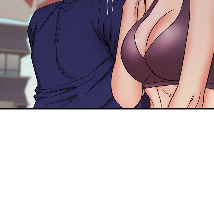 Old Memories - Chapter 20 [photo 104] - MangaPorn