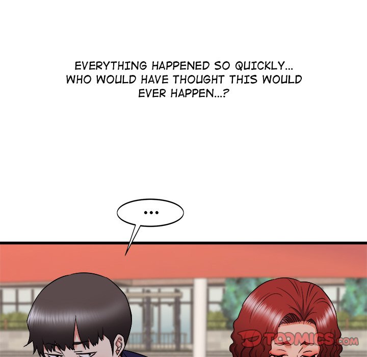 Old Memories - Chapter 20 [photo 105] - MangaPorn