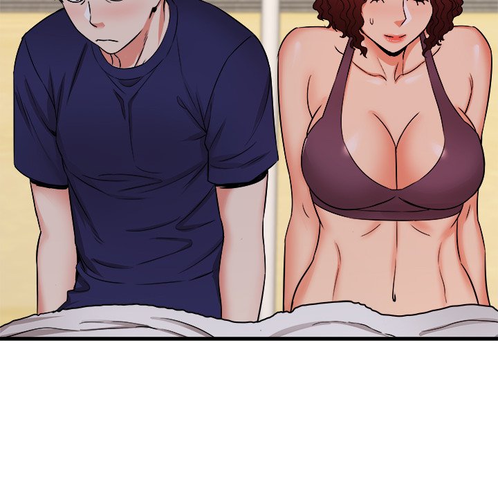 Old Memories - Chapter 20 [photo 106] - MangaPorn