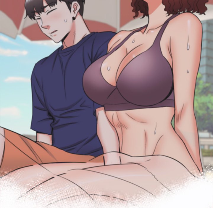 Old Memories - Chapter 20 [photo 108] - MangaPorn