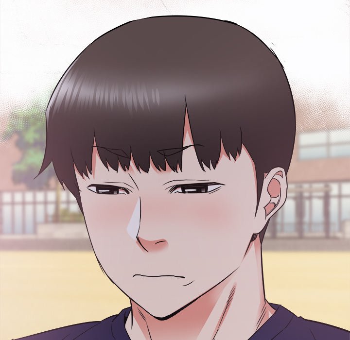 Old Memories - Chapter 20 [photo 109] - MangaPorn