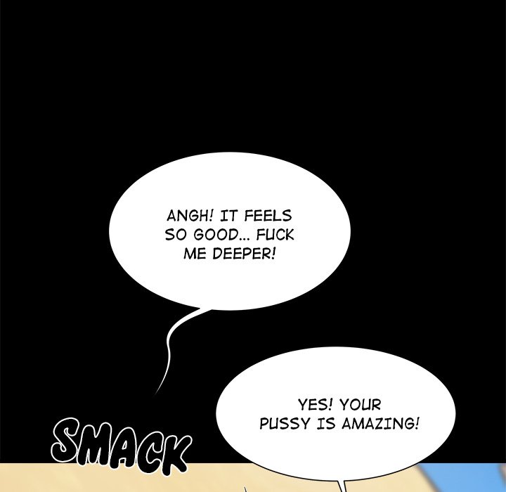 Old Memories - Chapter 20 [photo 113] - MangaPorn