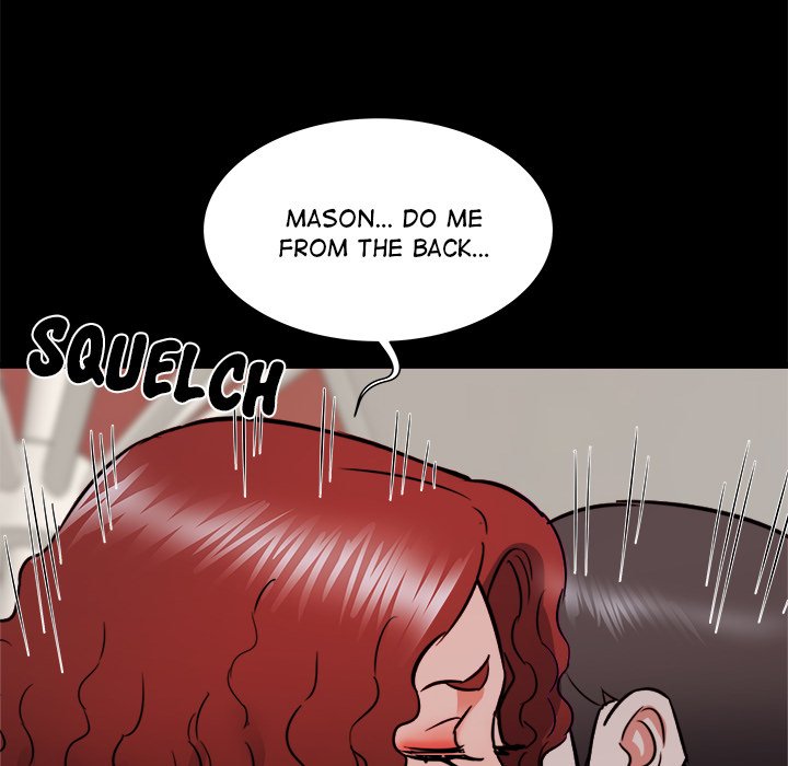 Old Memories - Chapter 20 [photo 119] - MangaPorn