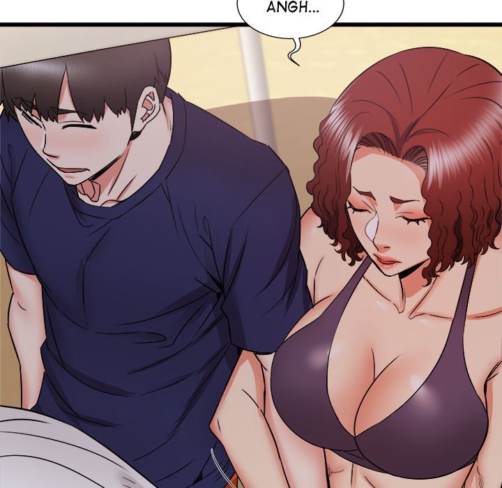 Old Memories - Chapter 20 [photo 12] - MangaPorn