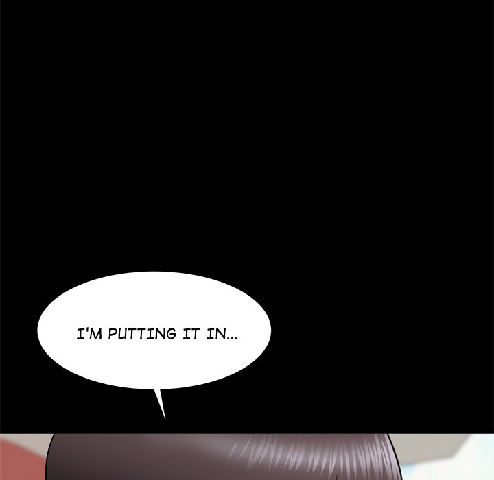 Old Memories - Chapter 20 [photo 121] - MangaPorn