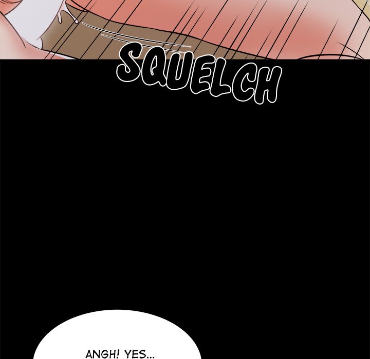 Old Memories - Chapter 20 [photo 125] - MangaPorn