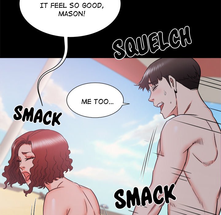 Old Memories - Chapter 20 [photo 126] - MangaPorn