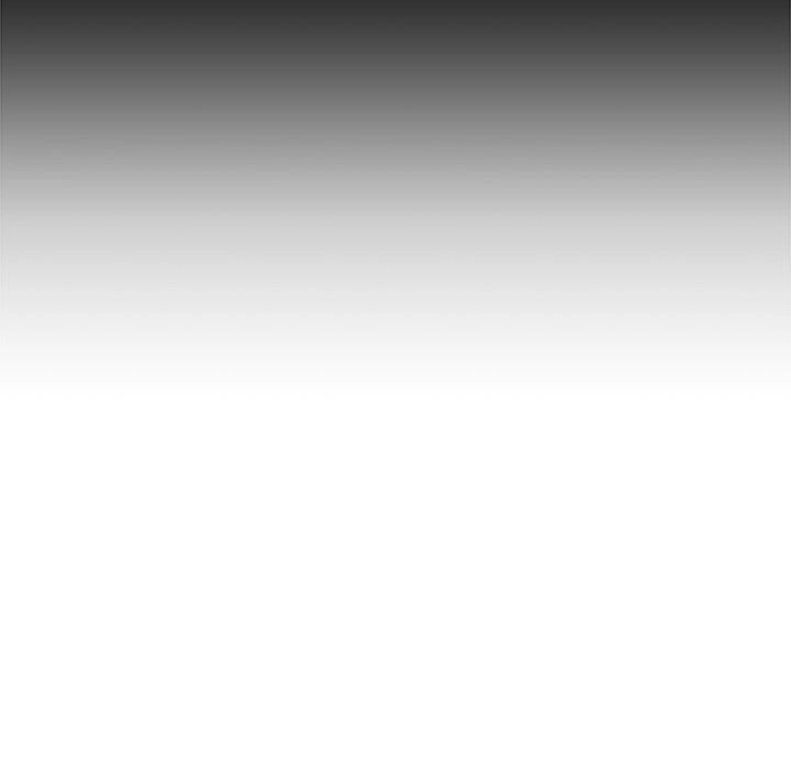 Old Memories - Chapter 20 [photo 128] - MangaPorn