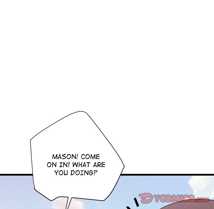 Old Memories - Chapter 20 [photo 129] - MangaPorn