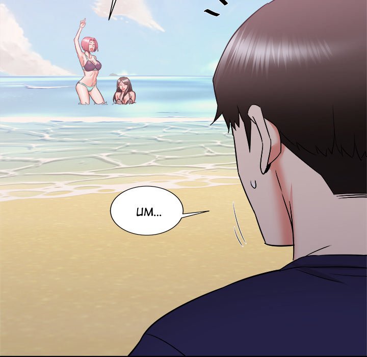 Old Memories - Chapter 20 [photo 130] - MangaPorn