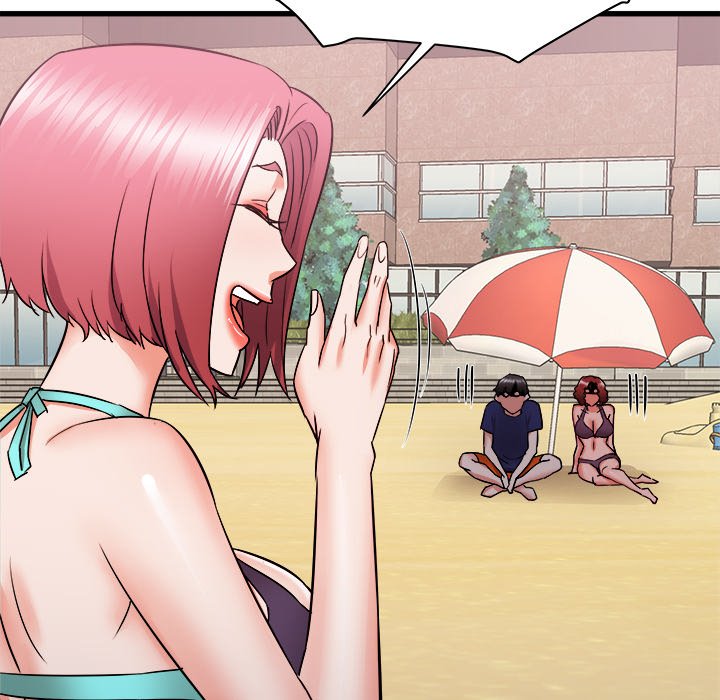 Old Memories - Chapter 20 [photo 132] - MangaPorn