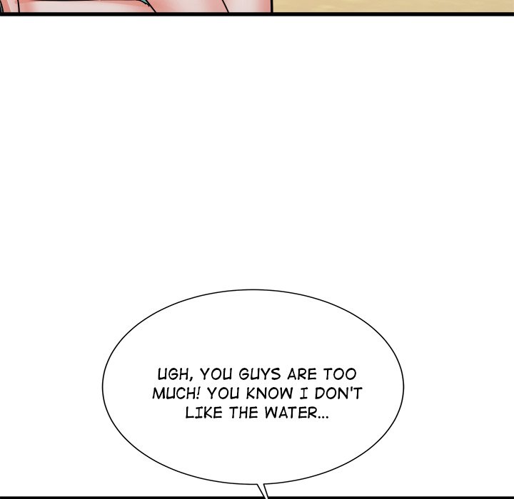 Old Memories - Chapter 20 [photo 133] - MangaPorn