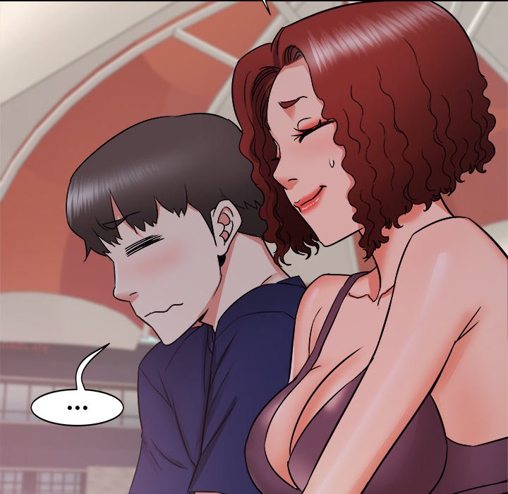 Old Memories - Chapter 20 [photo 134] - MangaPorn