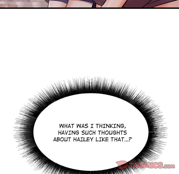 Old Memories - Chapter 20 [photo 135] - MangaPorn